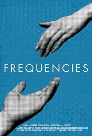 فيلم Frequencies 2013 مترجم